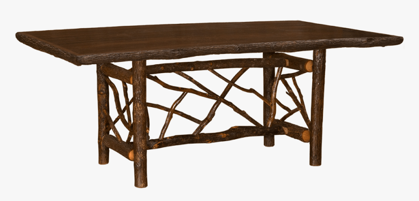 Log Dining Room Tables / Cedar Log Dining Tables By Cedar Bluff Furniture - Our cedar log dining room furniture creates the rustic appeal log home owners, rustic cabin and lodges thrive on.