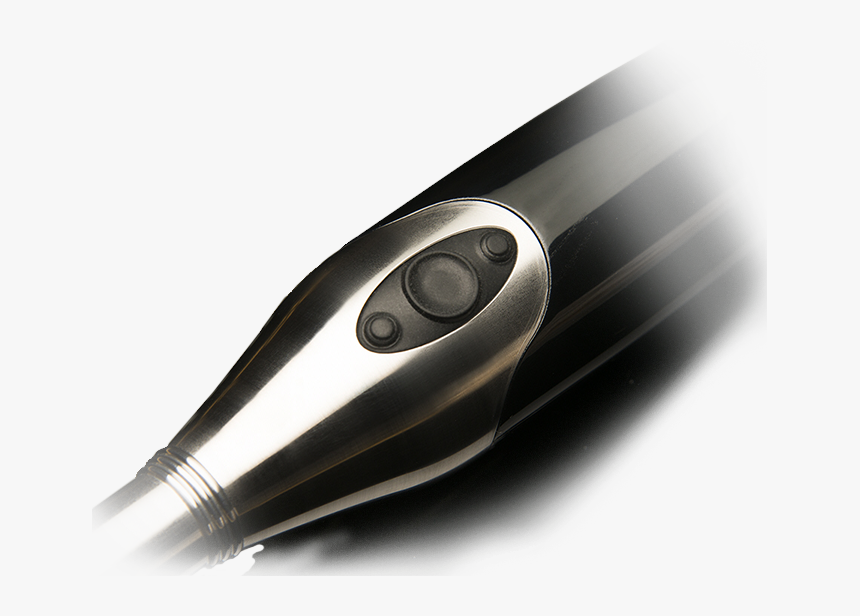 Iris Hd Usb - Pen, HD Png Download, Free Download