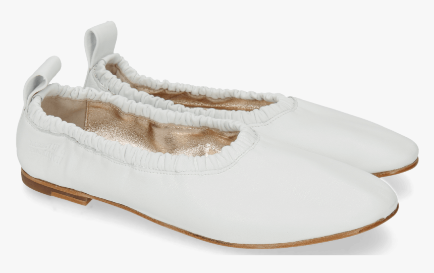 Ballet Flat, HD Png Download, Free Download