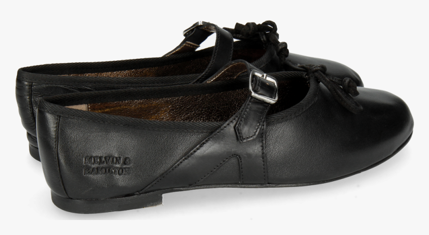 Dr Martens Bex Smooth, HD Png Download, Free Download