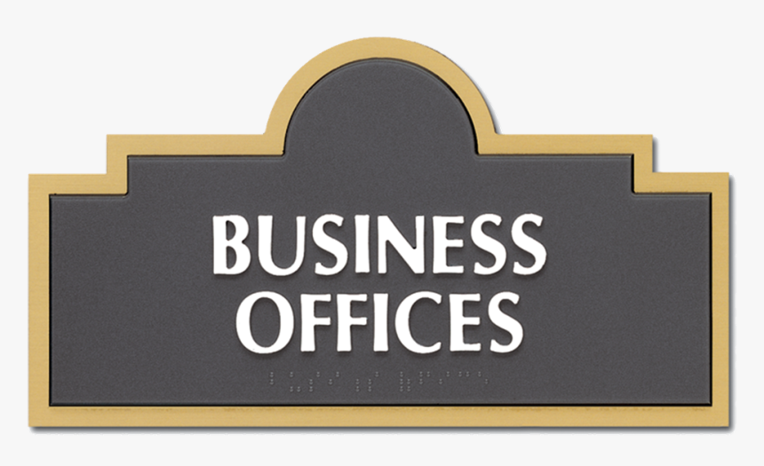 108414 1 - Business Club, HD Png Download, Free Download