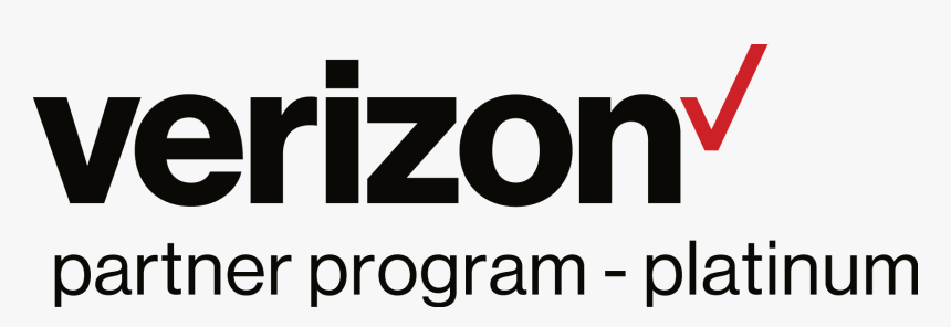 Verizon Partner Program Platinum, HD Png Download, Free Download