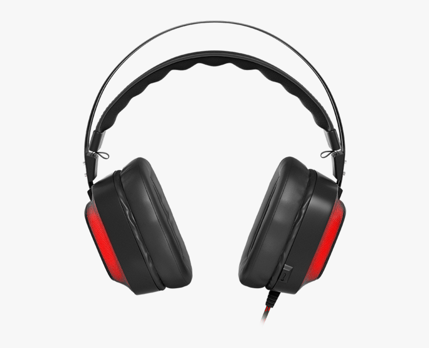 Genesis Radon 720 Gaming Headset"

 
 Data Rimg="lazy"
 - Genesis 720, HD Png Download, Free Download