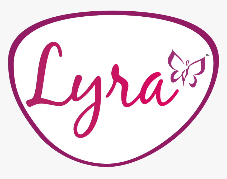 Home - David's Lyra | Official Website