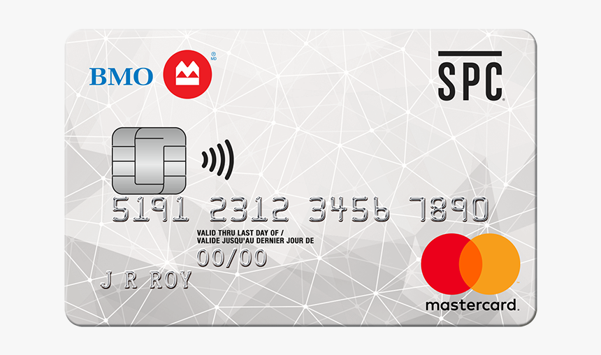 Credit Card,payment Card,line,debit Card,technology,icon - Bmo Harris Bank, HD Png Download, Free Download