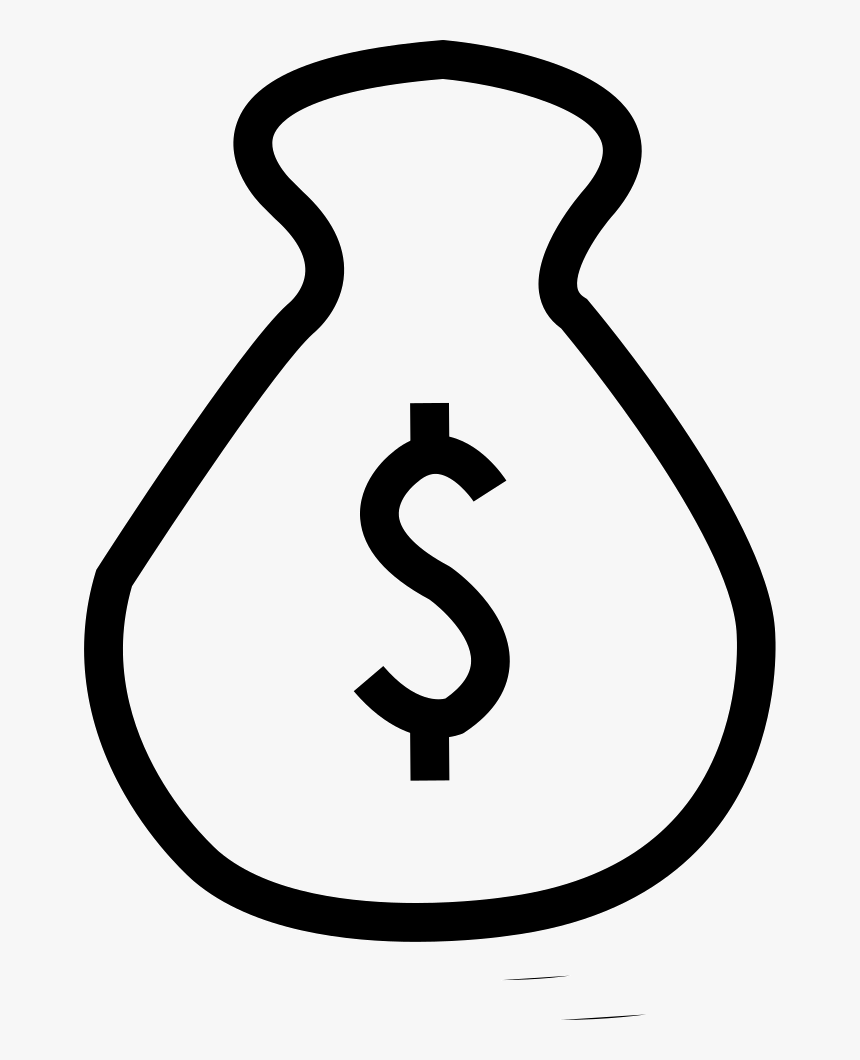 Fax Money Svg Png Icon Free Download 199935 Onlinewebfonts - Deposit Free Icons, Transparent Png, Free Download