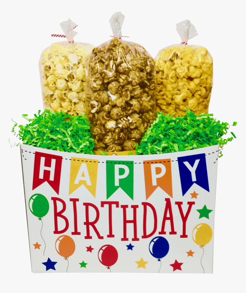Happy Birthday Gifts GIF - Happy Birthday Gifts Confetti - Discover & Share  GIFs