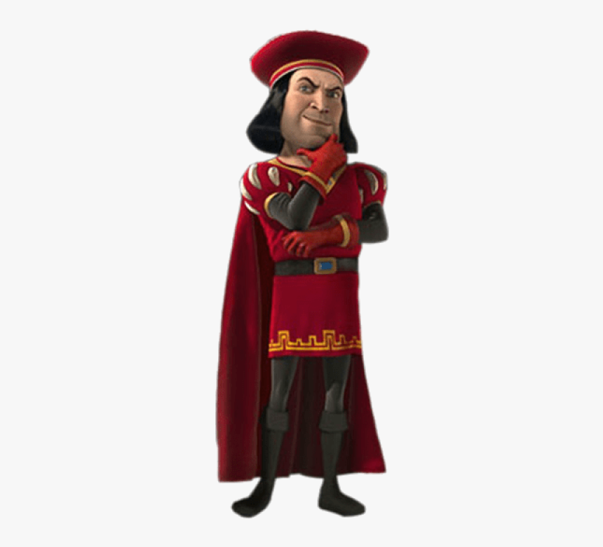 Albums 92+ Background Images Farquaad, Lord Maximus Full HD, 2k, 4k