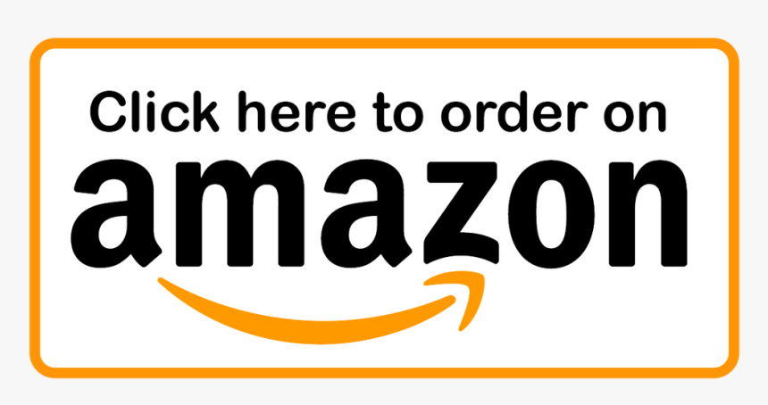 Buy Now X Nicole - Order On Amazon Button, HD Png Download, Free Download