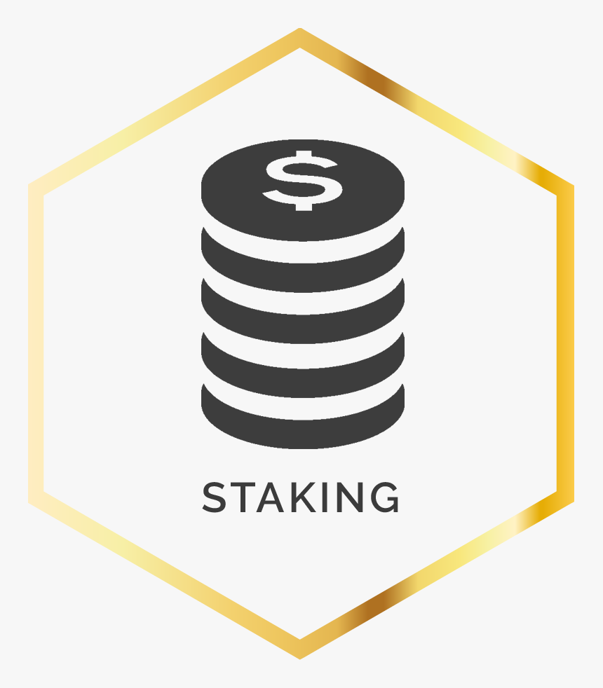 Монеты иконка. Стейкинг криптовалюта. Staking icon. Стейкинг лого.