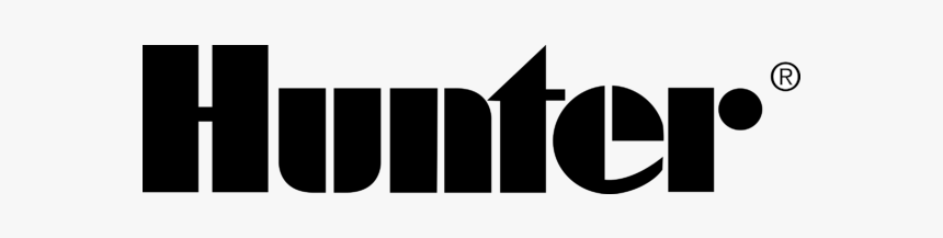 Brands hunter. Hunter автополив логотип. Hunter industries. Hunter USA логотип.