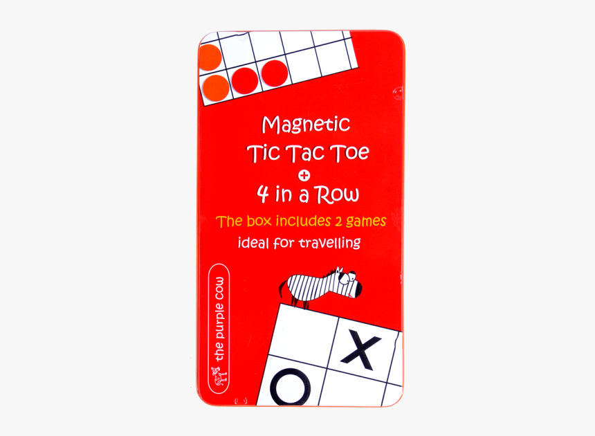 Tic-tac-toe, HD Png Download, Free Download