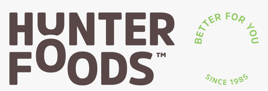 Hunter Foods Dubai Logo, HD Png Download, Free Download