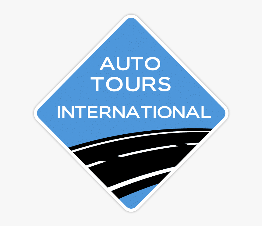 Auto Tours Europe - Anti, HD Png Download, Free Download