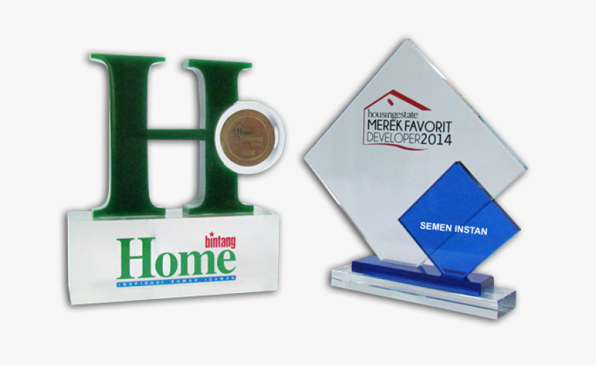 Awards - Bintang Home, HD Png Download, Free Download