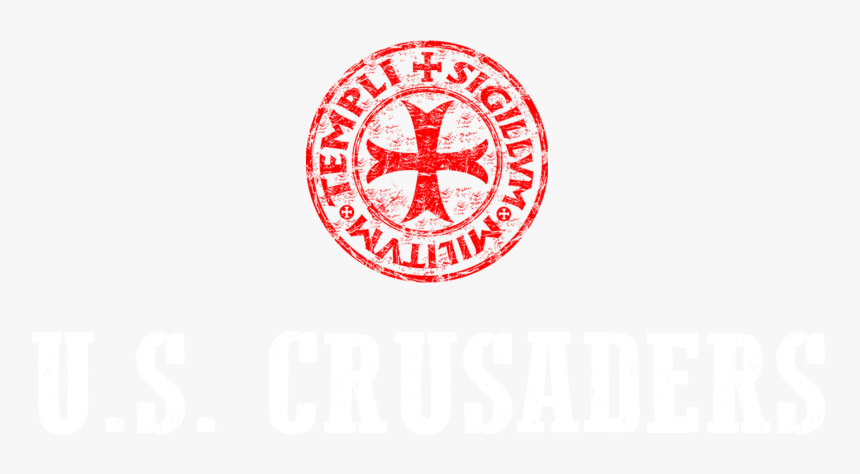 Templar Logo, HD Png Download, Free Download