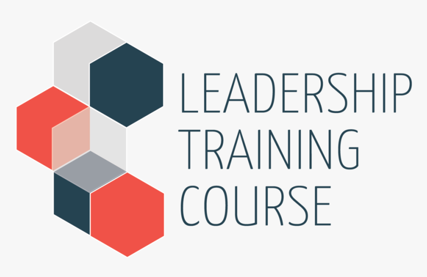 Transparent Leader Png - Leadership Courses, Png Download, Free Download