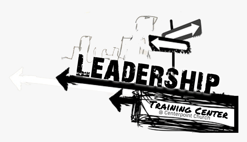 Centerpoint"s Leadership Training Center Is Designed - Leadership Training Png, Transparent Png, Free Download