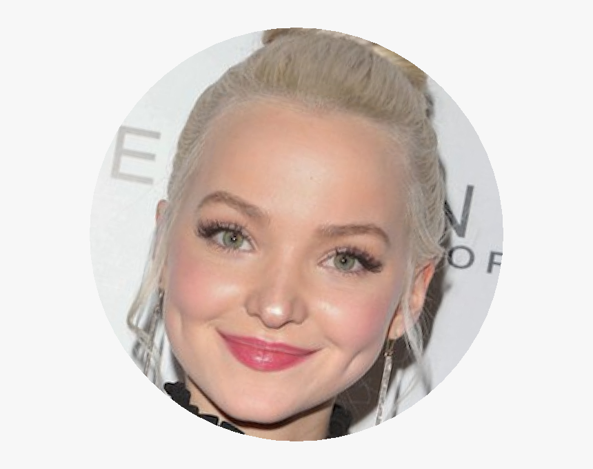 Dovecameron - Girl, HD Png Download, Free Download