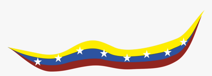 Bandera Venezuela Png - Venezuela Png, Transparent Png, Free Download