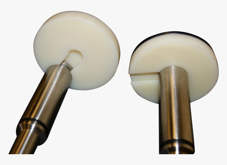 Transparent Plunger Png - Uranus Planet, Png Download, Free Download