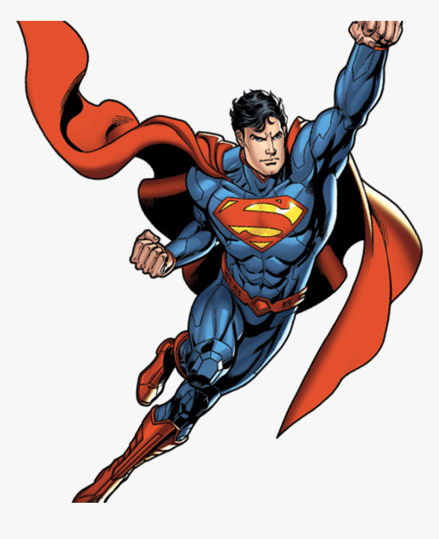 Hero png. Супергерой. Супермен мультяшный. Супермен персонаж. Супермен фотопечать.