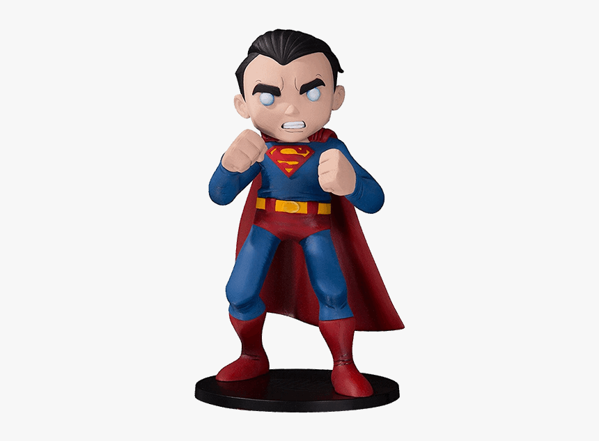 Chris Uminga Dc Collectibles, HD Png Download, Free Download