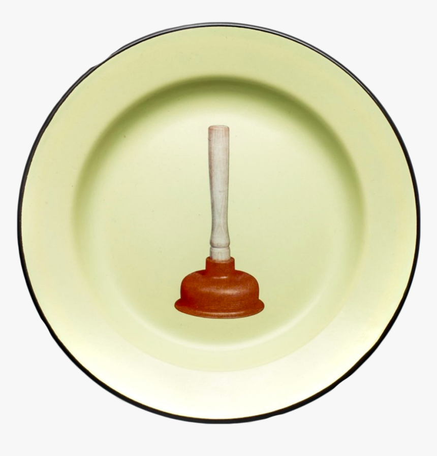 Saucer, HD Png Download, Free Download