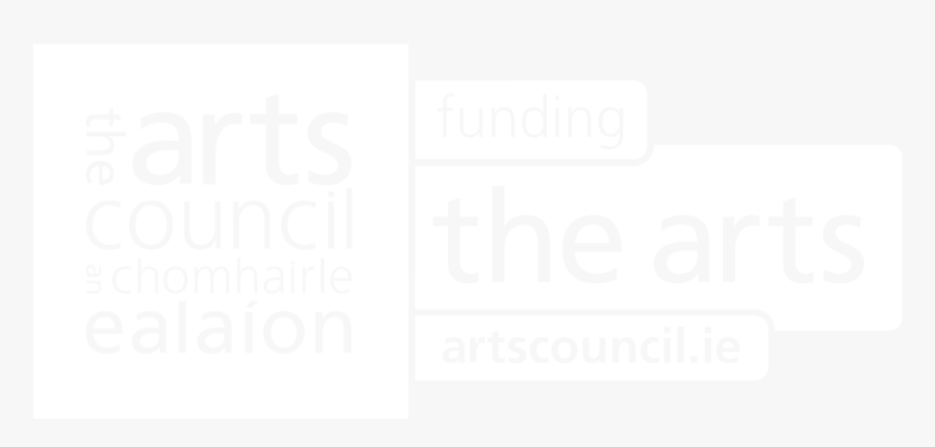 Arts Council Funding Festivals, HD Png Download, Free Download