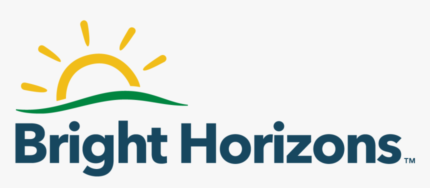 Bright Horizons Logo, HD Png Download, Free Download