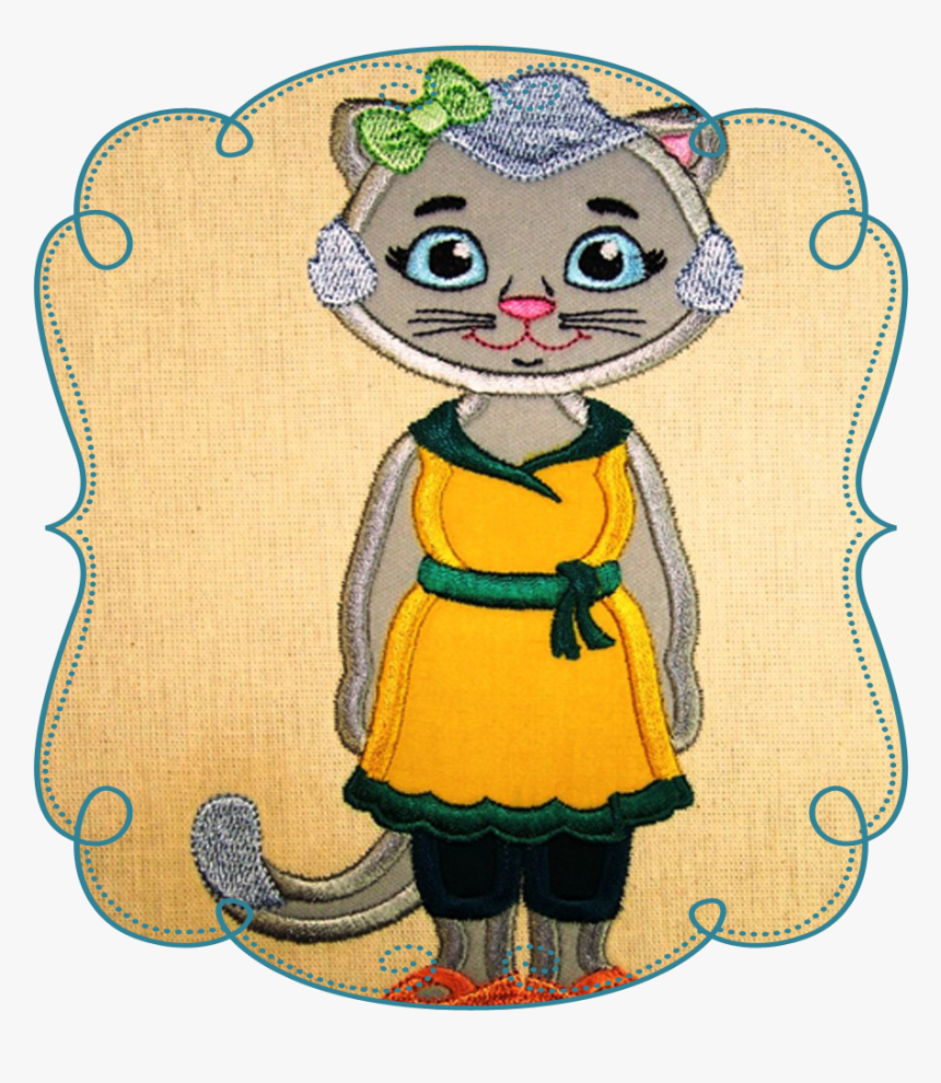 Transparent Daniel Tiger Png - Cartoon, Png Download, Free Download