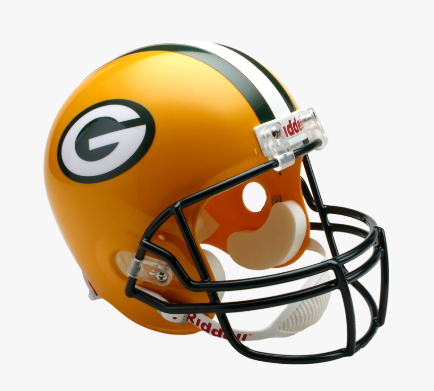 Ideas Green Bay Packers Helmet Png 5 » Png Image This - 49ers Football Helmet, Transparent Png, Free Download