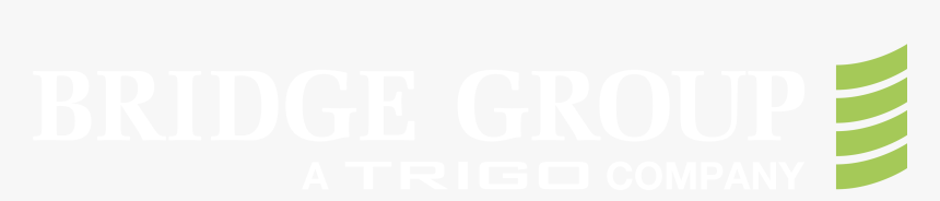 Bridge Group - Darkness, HD Png Download, Free Download