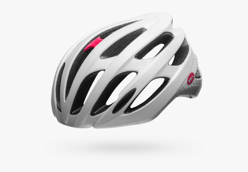 Bicycle Helmet, HD Png Download, Free Download