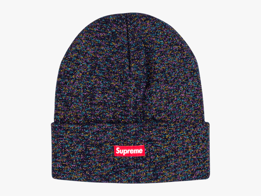 Beanie, HD Png Download, Free Download