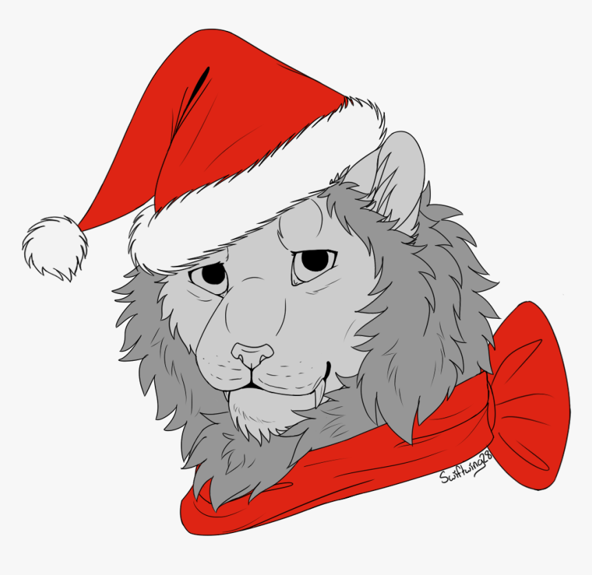 Christmas, HD Png Download, Free Download