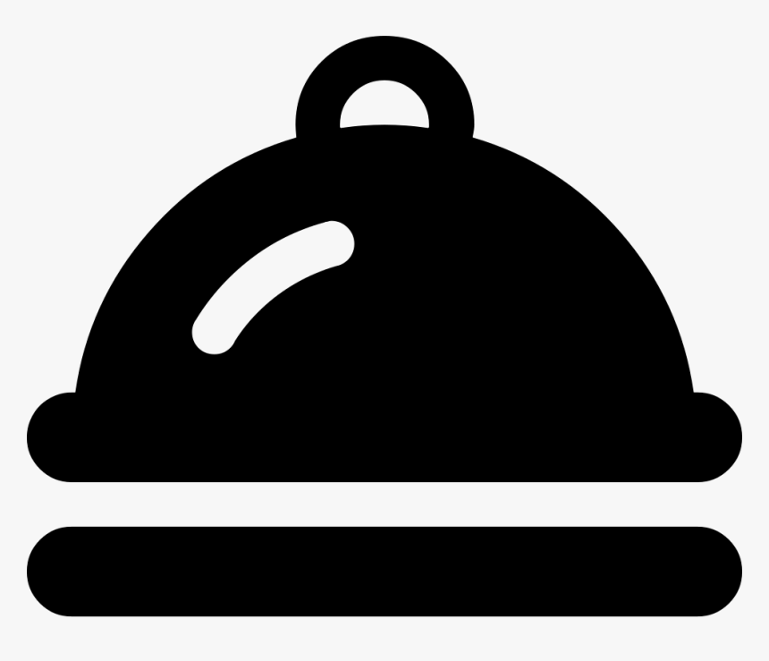 Restaurant Png Icon Transparent Png Kindpng