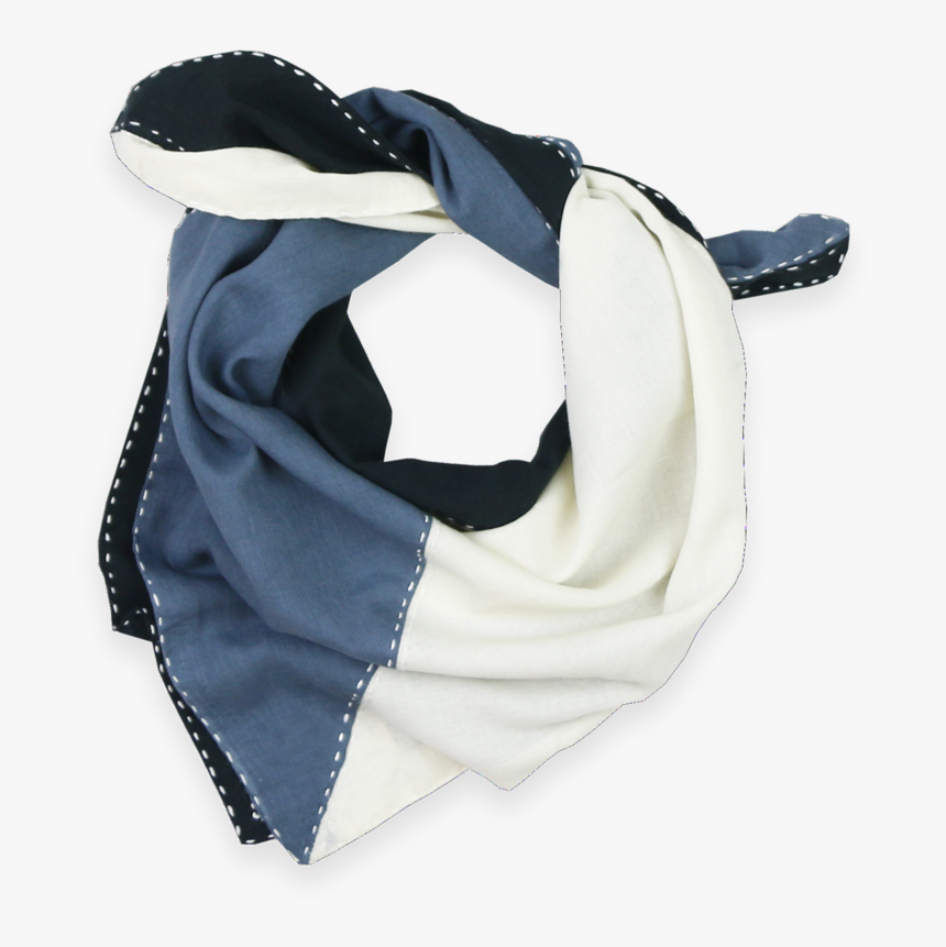 Scarf, HD Png Download, Free Download