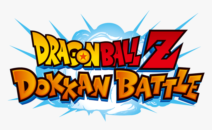 Dragon Ball Z, HD Png Download, Free Download