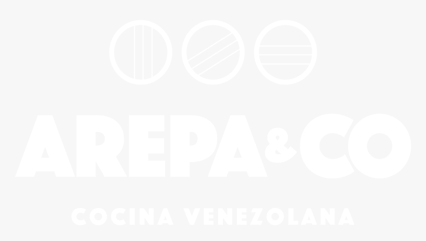 Arepas Rellenas Png, Transparent Png, Free Download