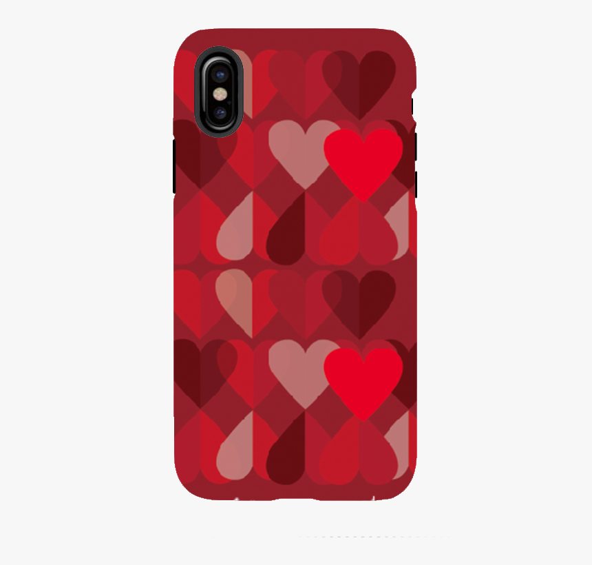 Mobile Phone Case, HD Png Download - kindpng