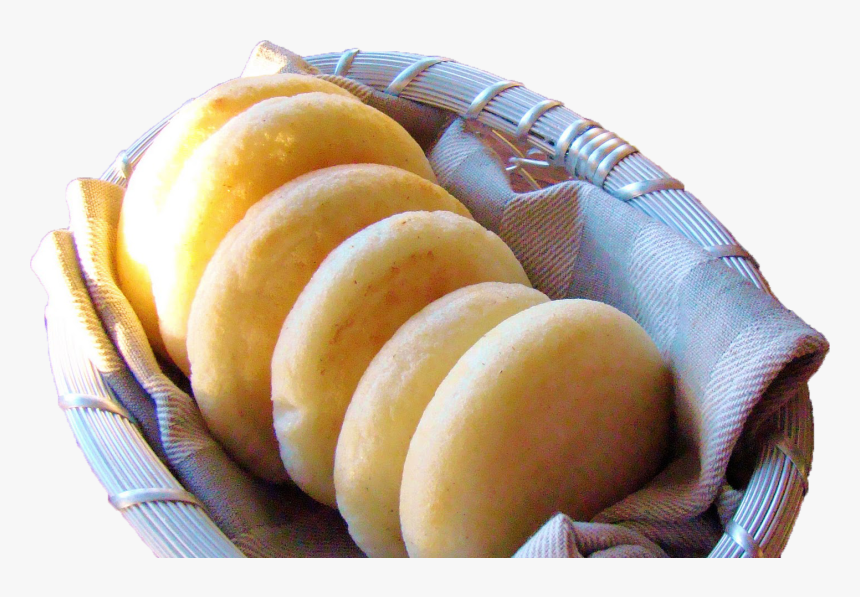 Harina Para Hacer Arepas Venezolanas, HD Png Download, Free Download