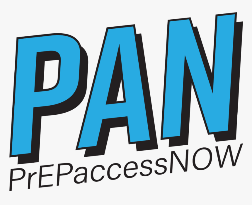 New Pan Logo 1080 - Graphic Design, HD Png Download, Free Download