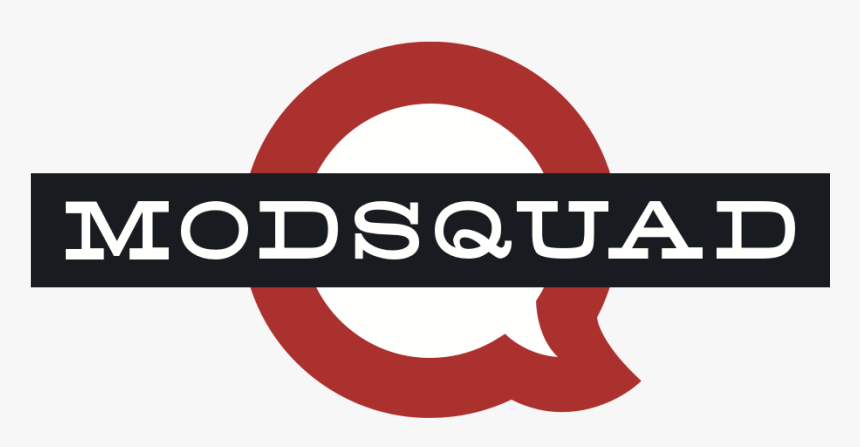 Modsquad Logo - Modsquad Inc, HD Png Download, Free Download