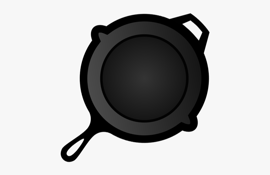 Surviv - Io Wiki - Frying Pan Surviv Io, HD Png Download, Free Download