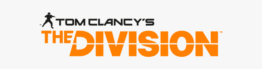 Division, HD Png Download, Free Download