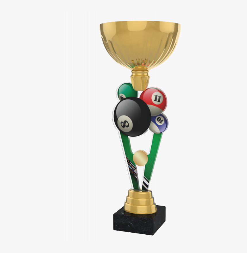 Tennis Cricket Trophy Png, Transparent Png, Free Download