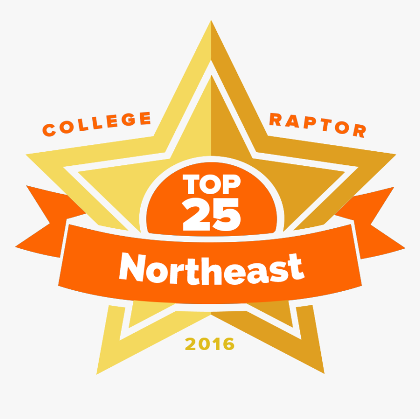 List Of Colleges In The Northeast - College, HD Png Download, Free Download