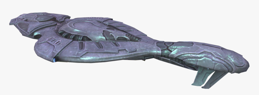 Ccs Class Battlecruiser, HD Png Download, Free Download