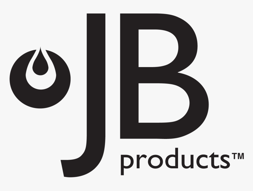 Jb Products, HD Png Download, Free Download